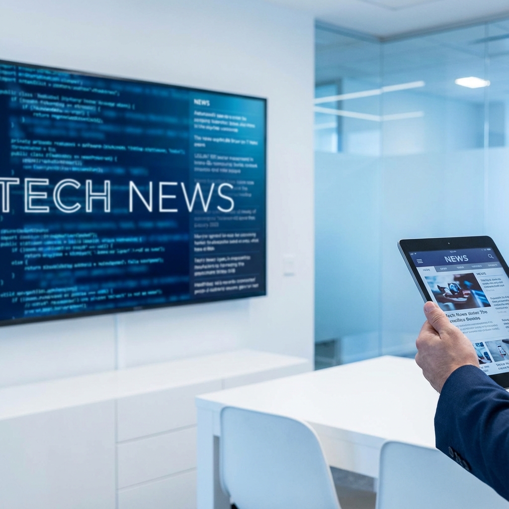 Tech Gadgets Review - Part 64
